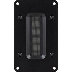 Main product image for GRS RT2.0-8 Hi-Res Neo Ribbon Tweeter 8 Ohm272-204
